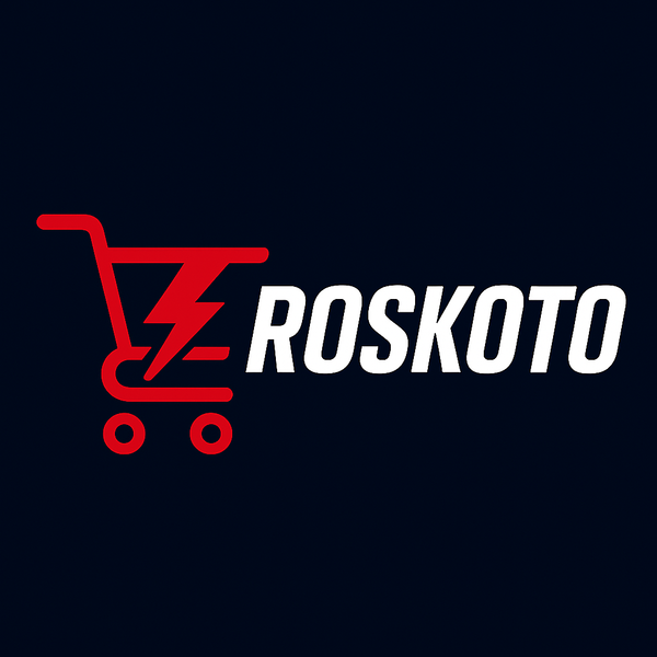 Roskoto